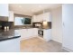 93 Uplands Tce, Wynnum QLD 4178