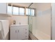 93 Uplands Tce, Wynnum QLD 4178