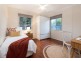 93 Uplands Tce, Wynnum QLD 4178