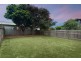 93 Uplands Tce, Wynnum QLD 4178