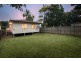 93 Uplands Tce, Wynnum QLD 4178