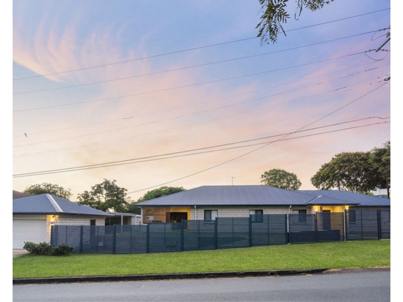 165 Lillian Ave, Salisbury QLD 4107