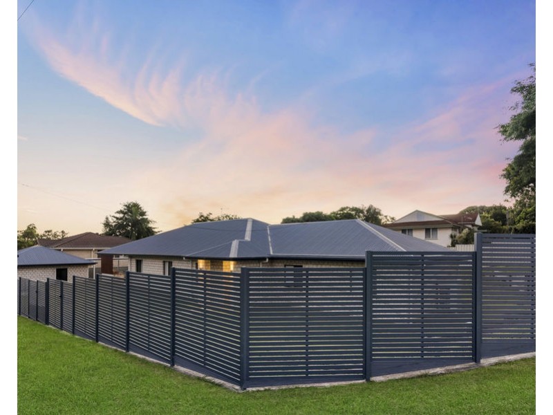 165 Lillian Ave, Salisbury QLD 4107