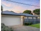 165 Lillian Ave, Salisbury QLD 4107