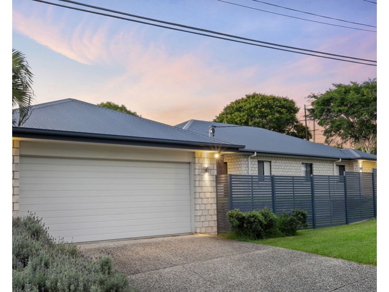 165 Lillian Ave, Salisbury QLD 4107