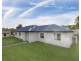 165 Lillian Ave, Salisbury QLD 4107