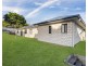 165 Lillian Ave, Salisbury QLD 4107