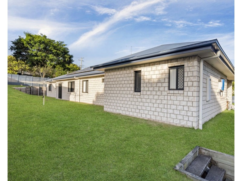 165 Lillian Ave, Salisbury QLD 4107