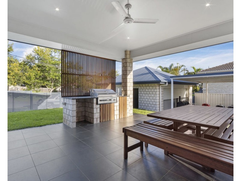 165 Lillian Ave, Salisbury QLD 4107