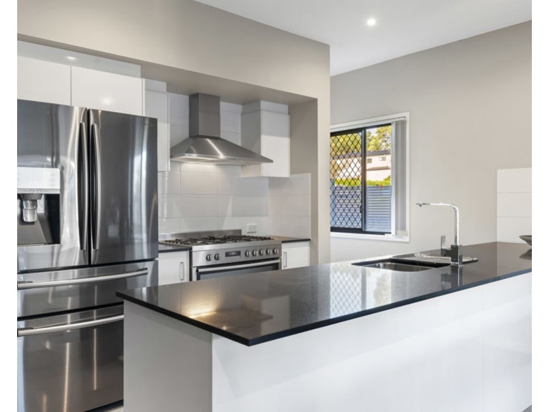 165 Lillian Ave, Salisbury QLD 4107