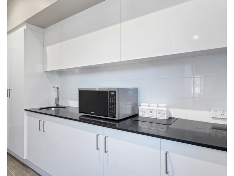 165 Lillian Ave, Salisbury QLD 4107