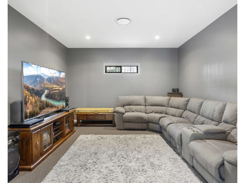 165 Lillian Ave, Salisbury QLD 4107