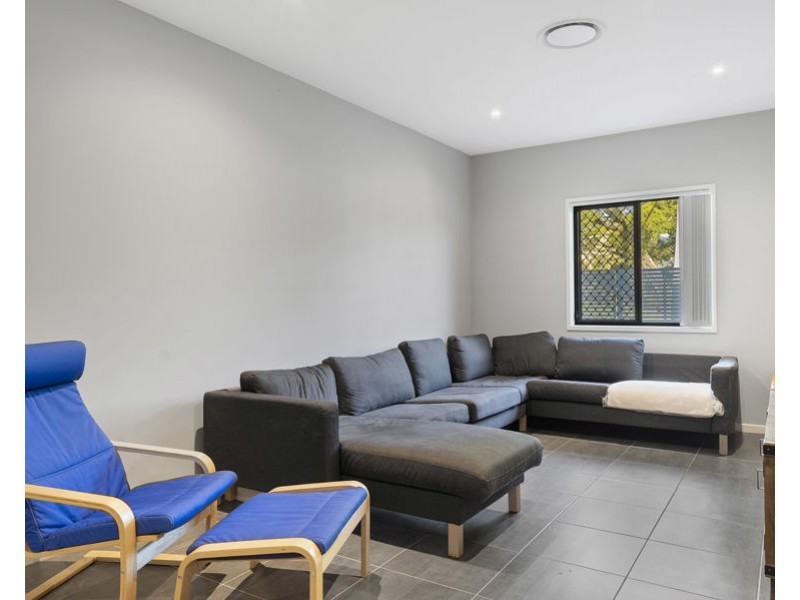 165 Lillian Ave, Salisbury QLD 4107