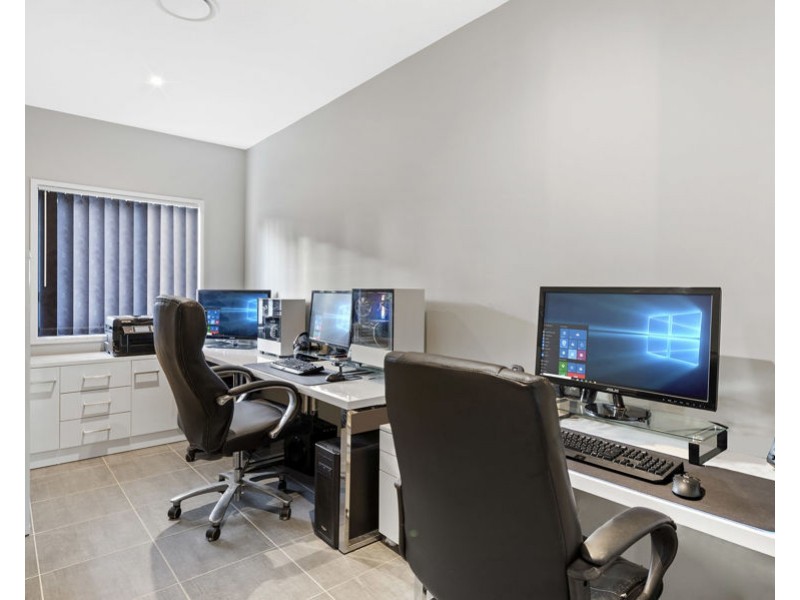 165 Lillian Ave, Salisbury QLD 4107