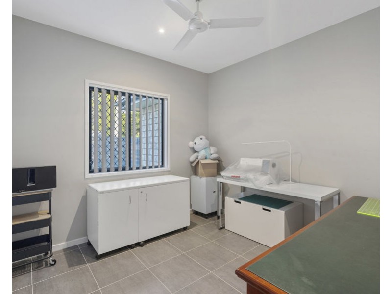 165 Lillian Ave, Salisbury QLD 4107