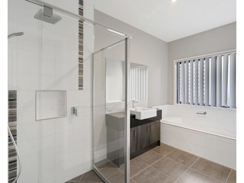 165 Lillian Ave, Salisbury QLD 4107