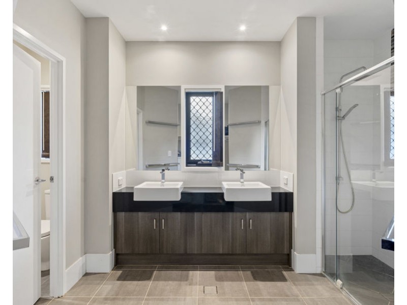 165 Lillian Ave, Salisbury QLD 4107