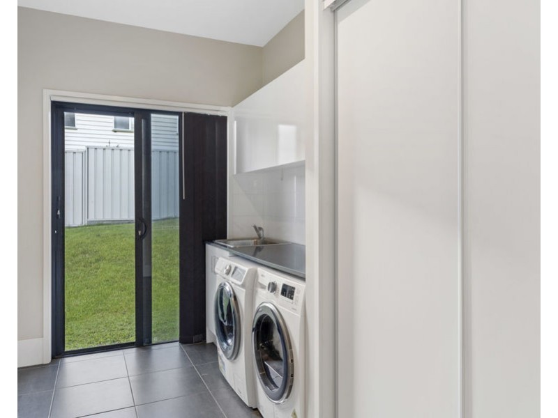 165 Lillian Ave, Salisbury QLD 4107