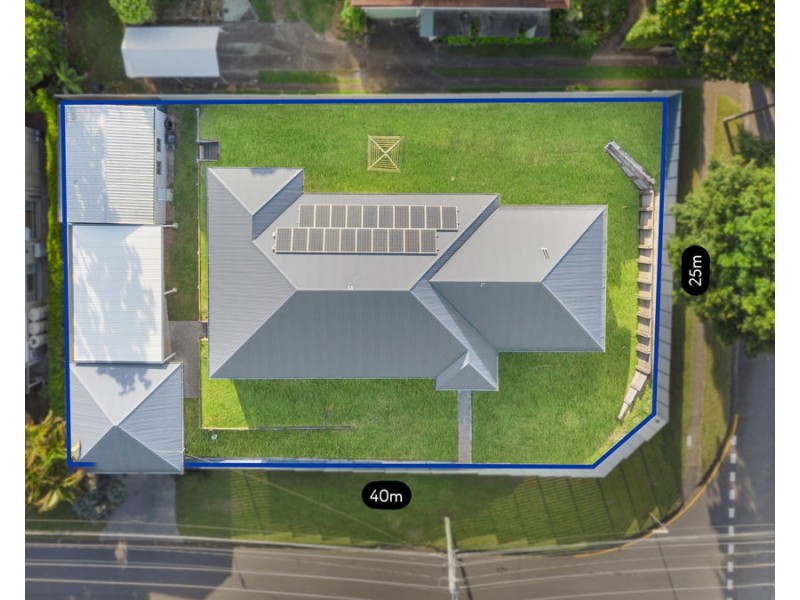 165 Lillian Ave, Salisbury QLD 4107