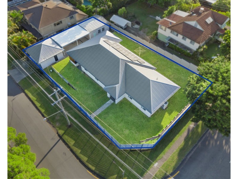 165 Lillian Ave, Salisbury QLD 4107