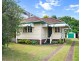 38 Lindwall Street, Upper Mount Gravatt QLD 4122