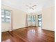 38 Lindwall Street, Upper Mount Gravatt QLD 4122