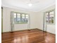 38 Lindwall Street, Upper Mount Gravatt QLD 4122