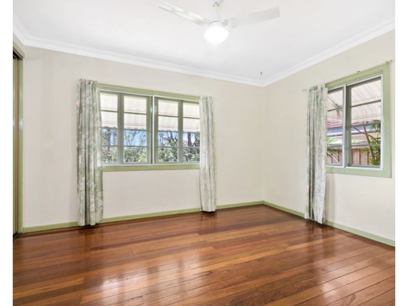 38 Lindwall Street, Upper Mount Gravatt QLD 4122