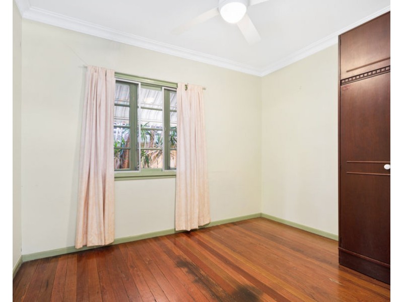 38 Lindwall Street, Upper Mount Gravatt QLD 4122