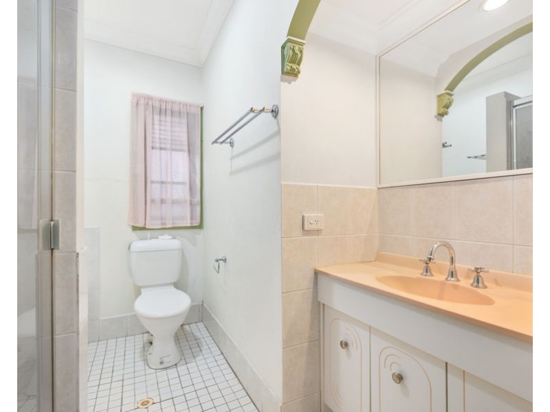 38 Lindwall Street, Upper Mount Gravatt QLD 4122