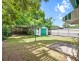 38 Lindwall Street, Upper Mount Gravatt QLD 4122