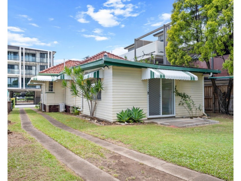 38 Lindwall Street, Upper Mount Gravatt QLD 4122