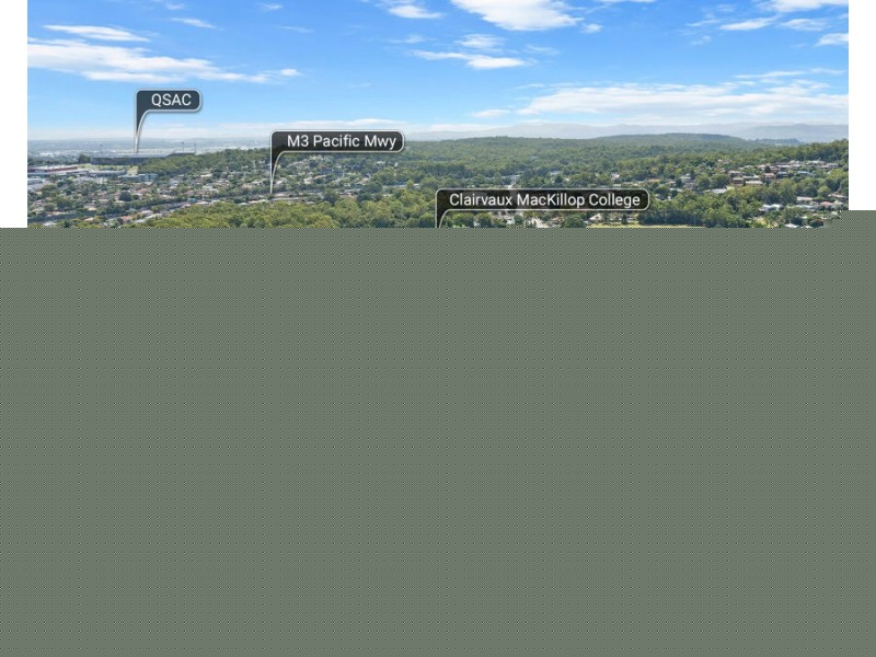 38 Lindwall Street, Upper Mount Gravatt QLD 4122