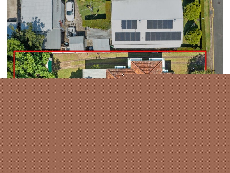 38 Lindwall Street, Upper Mount Gravatt QLD 4122