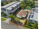 38 Lindwall Street, Upper Mount Gravatt QLD 4122