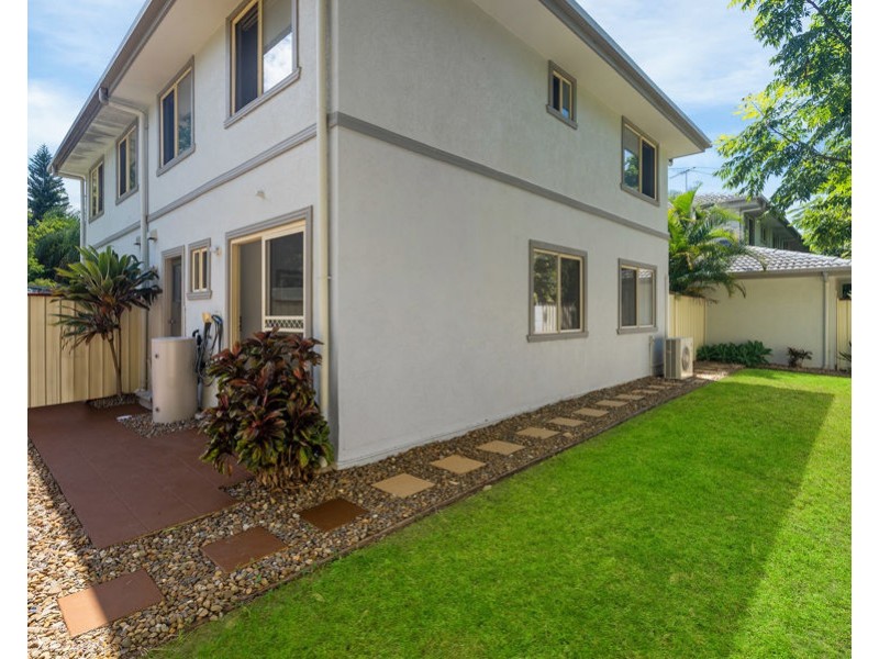 9/126 Klumpp Rd, Upper Mount Gravatt QLD 4122