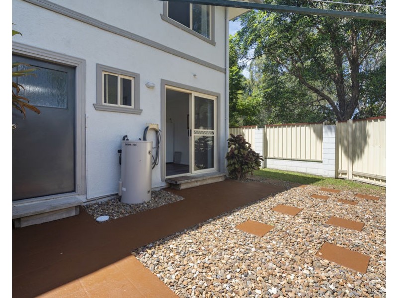 9/126 Klumpp Rd, Upper Mount Gravatt QLD 4122