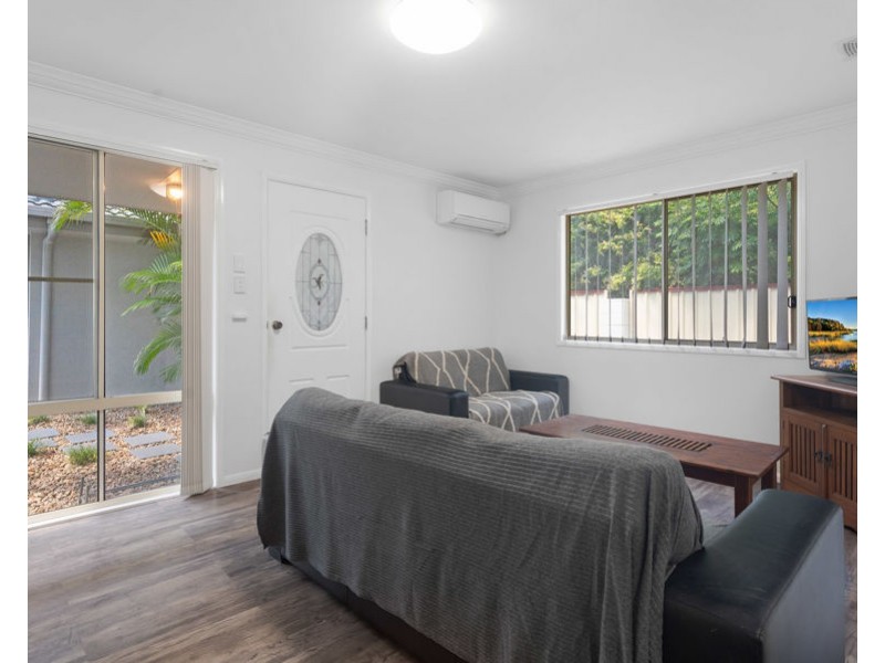 9/126 Klumpp Rd, Upper Mount Gravatt QLD 4122