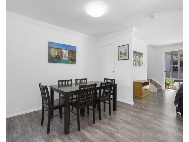 9/126 Klumpp Rd, Upper Mount Gravatt QLD 4122