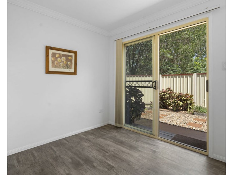 9/126 Klumpp Rd, Upper Mount Gravatt QLD 4122