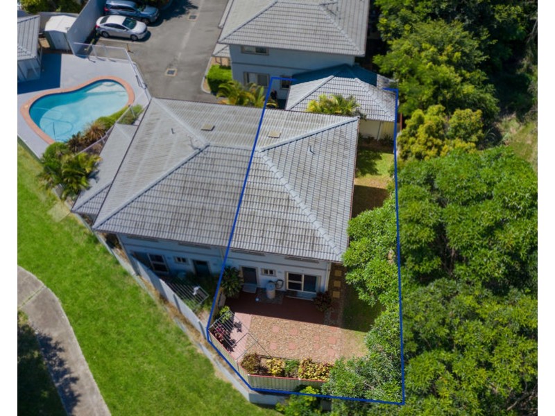 9/126 Klumpp Rd, Upper Mount Gravatt QLD 4122