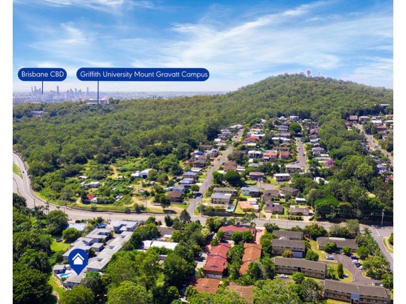 9/126 Klumpp Rd, Upper Mount Gravatt QLD 4122