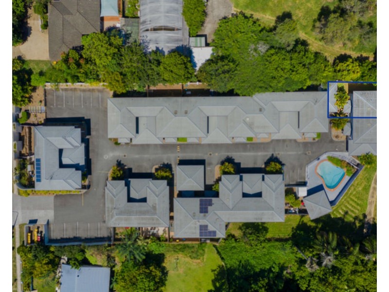 9/126 Klumpp Rd, Upper Mount Gravatt QLD 4122