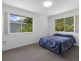 9/126 Klumpp Rd, Upper Mount Gravatt QLD 4122