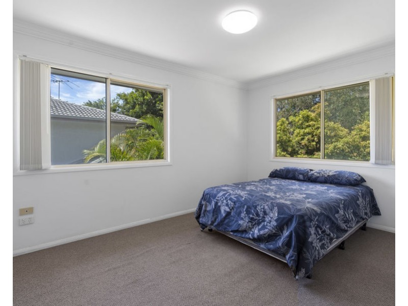 9/126 Klumpp Rd, Upper Mount Gravatt QLD 4122