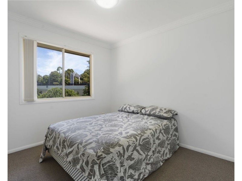9/126 Klumpp Rd, Upper Mount Gravatt QLD 4122
