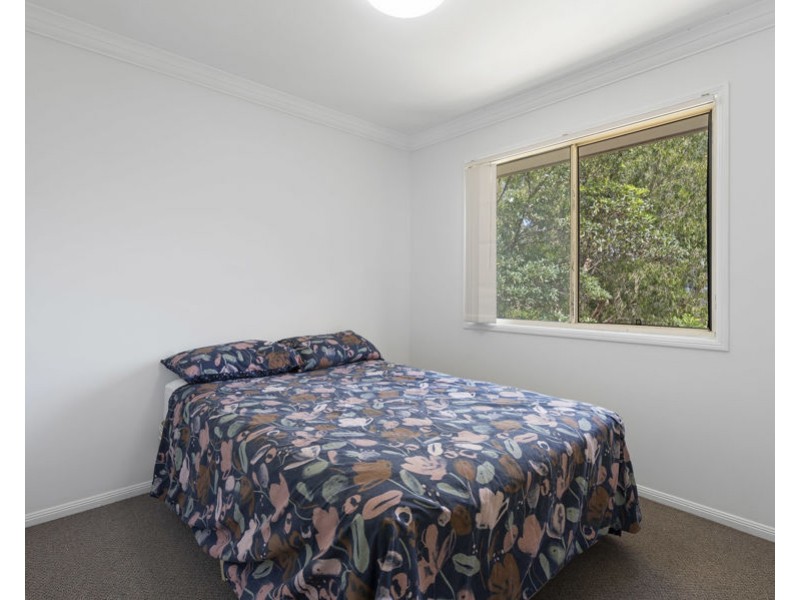 9/126 Klumpp Rd, Upper Mount Gravatt QLD 4122