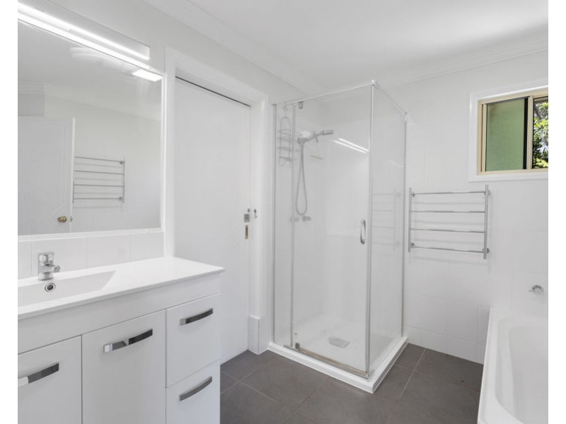 9/126 Klumpp Rd, Upper Mount Gravatt QLD 4122