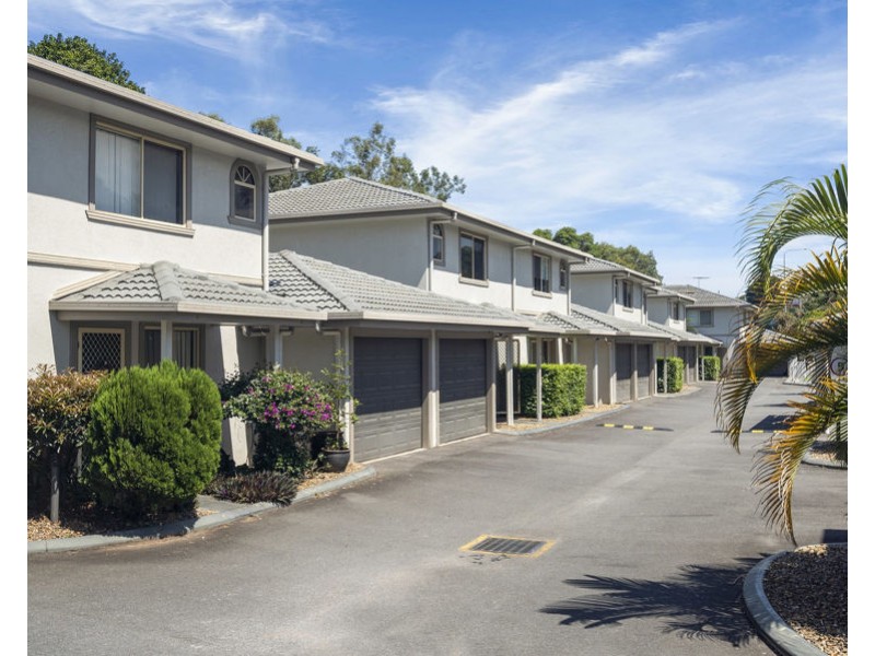 9/126 Klumpp Rd, Upper Mount Gravatt QLD 4122