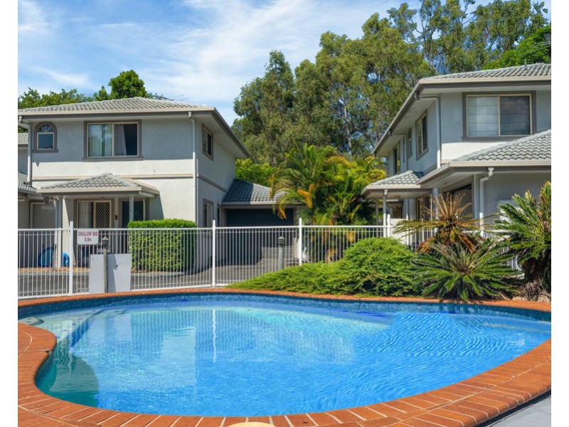 9/126 Klumpp Rd, Upper Mount Gravatt QLD 4122